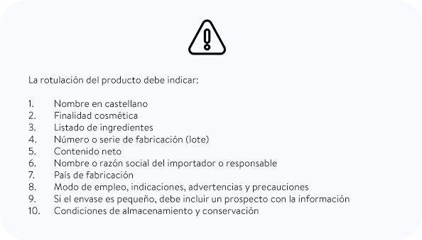 Tip 7